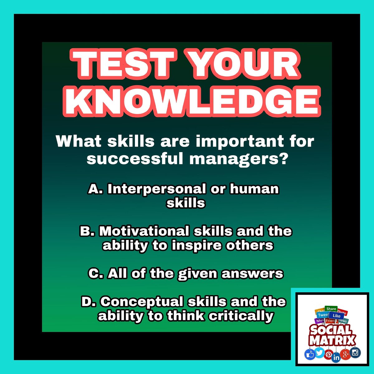 Gagandepsaini's tweet photo. #commentplease #instagood #comments #socialmatrix
#startuplife #motivation #businessowner #hustle #education #entrepreneur #business #marketing #businesswoman #entrepreneurship #company #businesspassion #workshop #entrepreneurlifestyle #successquotes #businessowners #businesstrip https://t.co/d1Ecy3Wdz4