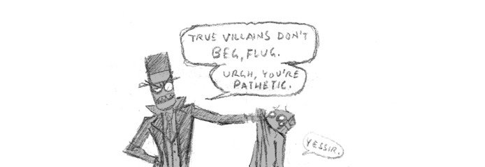 SackedObedience's tweet photo. [ Tumblr source: binary-bird ] https://t.co/yZ745GitFa