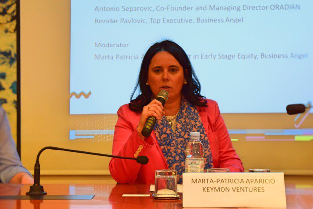 keymon ventures tweet media