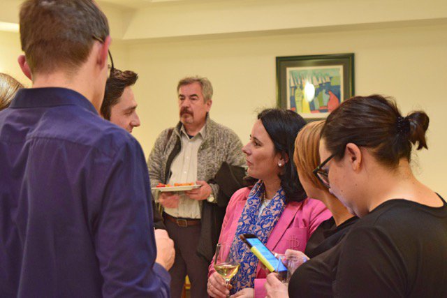 keymon ventures tweet media