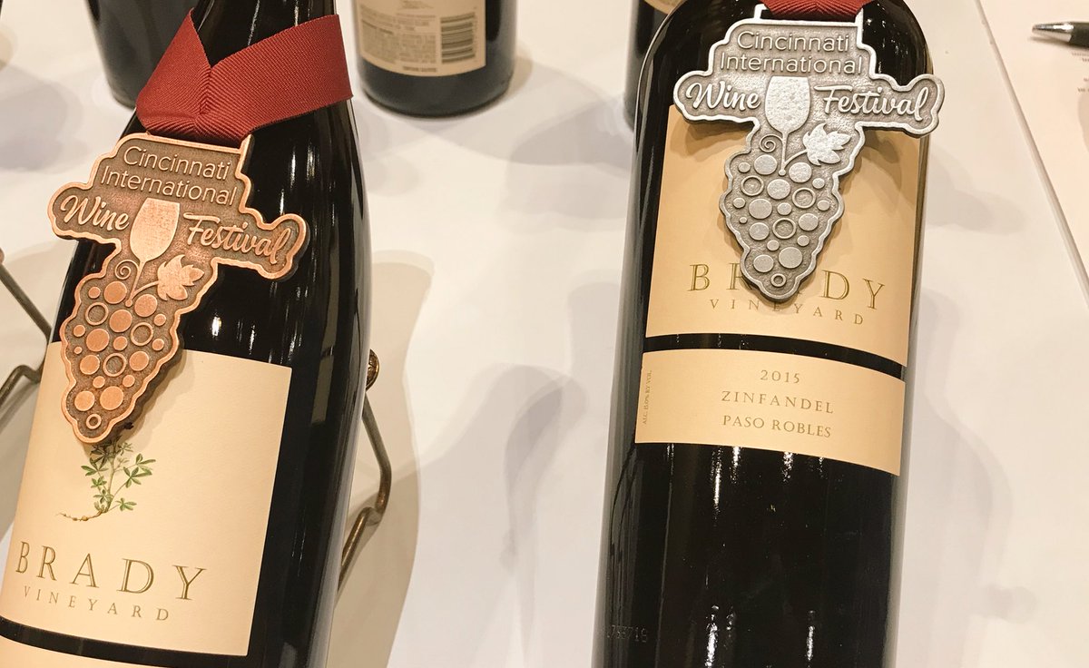 Eric Perrmann tweet media