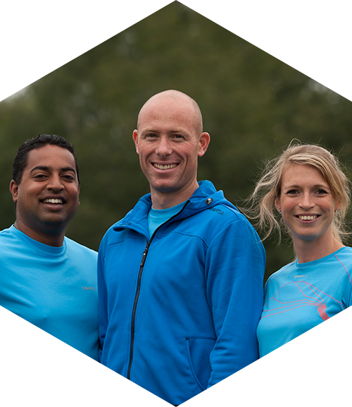 MatchWenS's tweet photo. Sportservice Noord-Brabant zoekt voor haar project in de gemeente Vught een buurtsportcoach voor een zwangerschapsvervanging. 24 uur per week met ingang van 23 april aanstaande. Klik hier voor de vacature: https://t.co/PwHCLuRbeU…/…/Buurtsportcoach https://t.co/y6IbZm7C3H