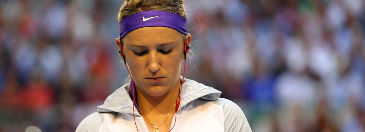 VIKA AZARENKA - Página 8 DX3ViJAX4AAXkbj