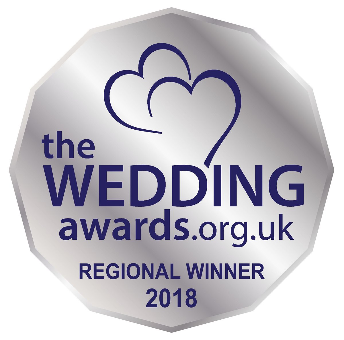 We have been awarded WINNER of best wedding fair in the south west for our event @DorsetWedFest by @TheWeddAwards 🏆 

#winner #dorsetwedfest #weddingfestival #dorsetwedding #award #weddings