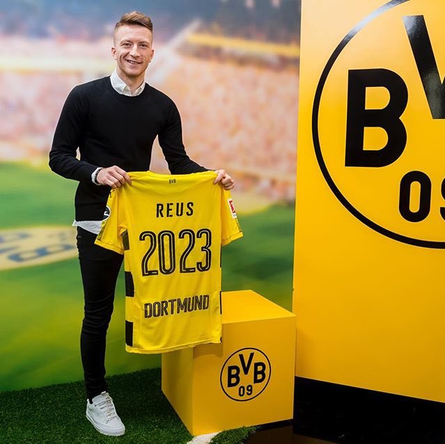 MartaMoralesL's tweet photo. La mejor noticia del día. #REUS2023 https://t.co/g0OVi2w2lR