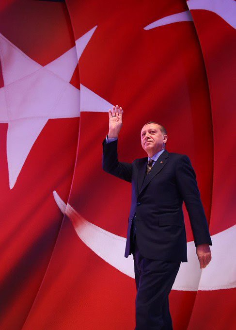 #MuhalefetUğrunaİhanet eden küresel şambala çetesi UŞAKLARI
UNUTMAYN

MEN DAKKA DUKKA 
<a href="/RT_Erdogan/">rt_erdogan</a> <a href="/tcbestepe/">T.C. Cumhurbaşkanlığı</a>

<a href="/BeyduzMahmut/">Mahmut Beydüz</a> 
<a href="/BabaAKkurt/">☣️ BABAKURT ☣️</a> 
@mzffr_fatihan 
<a href="/Muammer_ce/">Muammer AYGÜN</a> 
@filinta_y 
<a href="/MstfAkdgKysri/">#DiktatörAkdağ ☪</a> 
@Deveciyobaz 
<a href="/korkmazyusuf58/">YusufKorkmaz 🟢🇹🇷</a> 
<a href="/Hur0smanli/">#HürOsmanlı</a> 
<a href="/571VesseLam/">٥٧١ ڤي سلام</a> 
<a href="/haci_ali_1980/">HACELİ 🇹🇷</a> 
<a href="/HayatiRt/">Hayati Yıldırım RT</a>