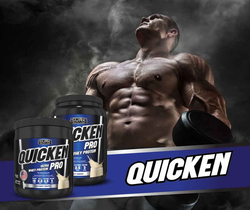 QuickenColombia's tweet photo. La combinación de proteína de suero y carbohidratos te ayudarán al aumento de volumen corporal. ¡Conoce más de nosotros en https://t.co/tHNA0qiAry! 😉 WhatsApp:3044088605 #Quicken #Gym #Bodyfitness #Wheyprotein #Fitness #MotivacionGym #Ejercicio https://t.co/klrrFdnsJt