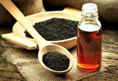 Schwarzkümmel… ein natürliches #Heilmittel
Woher er kommt und wie er wirkt in naturheilkundlicher Anwendung naturheilkunde.unikateorbit.com/2018/03/09/sch…