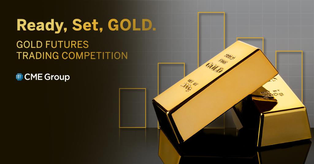 trade_efutures's tweet photo. You'll have to excuse us - we're a little obsessed!!! @CMEActiveTrader's #Gold Challenge starts Sunday! (https://t.co/ChejBsnGDB)! @OptionWorks has us covered https://t.co/nEKRiG2OWR https://t.co/cp0DSWdBzX