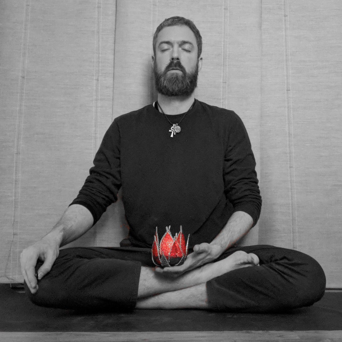 ReikiTim's tweet image. A new blog post is out: It's about needing silence for meditation. We live in a noisy world, so do we have to find somewhere silent to be able to meditate?  ow.ly/mlZu30iR397