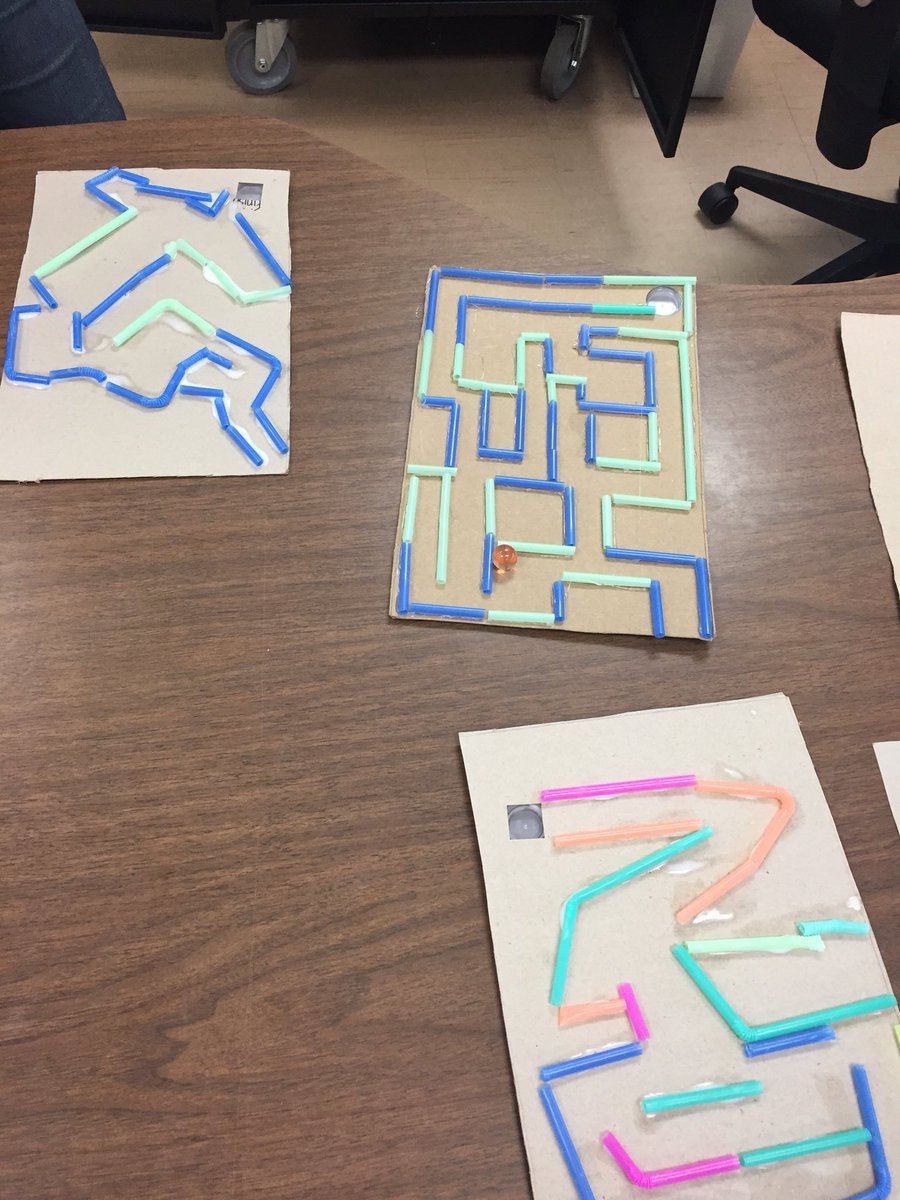 Patrick O'Neill tweet media