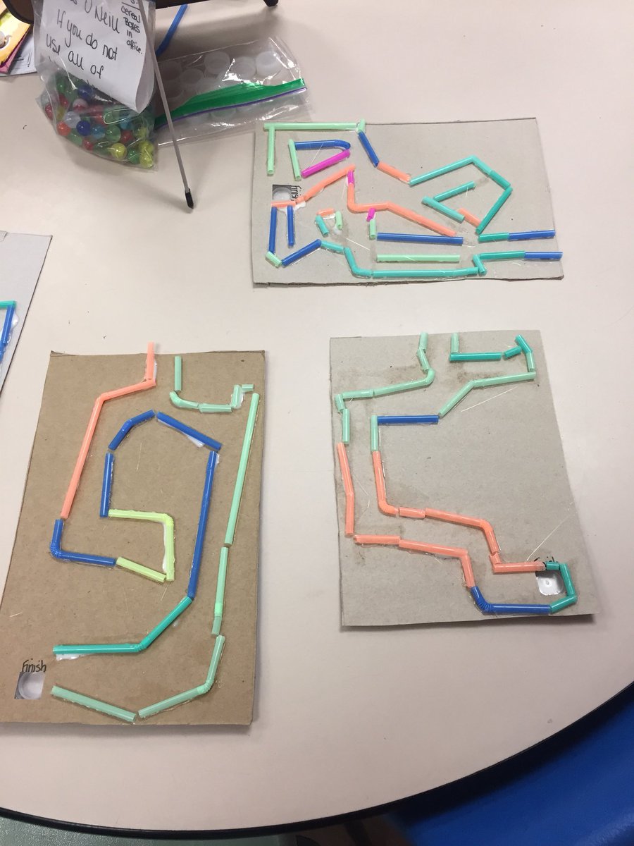 Patrick O'Neill tweet media