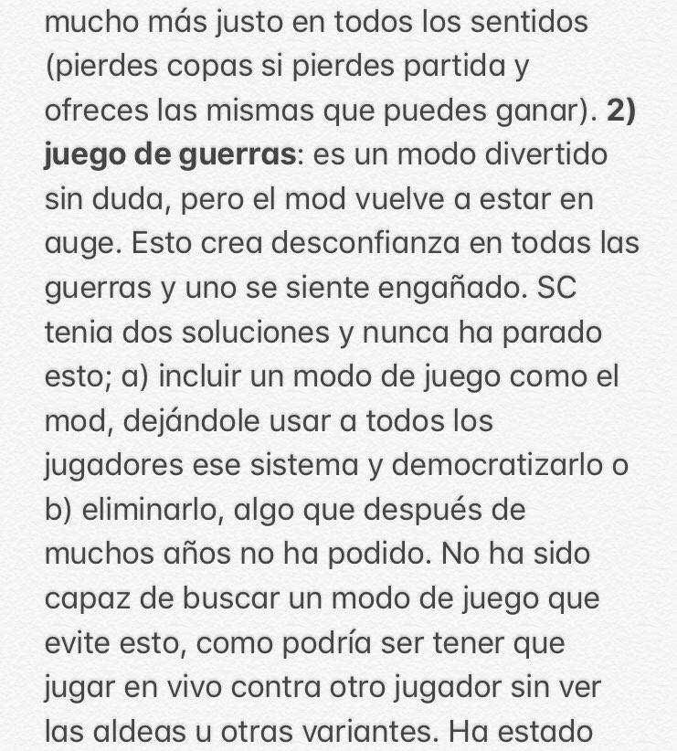 Diego Soro tweet media