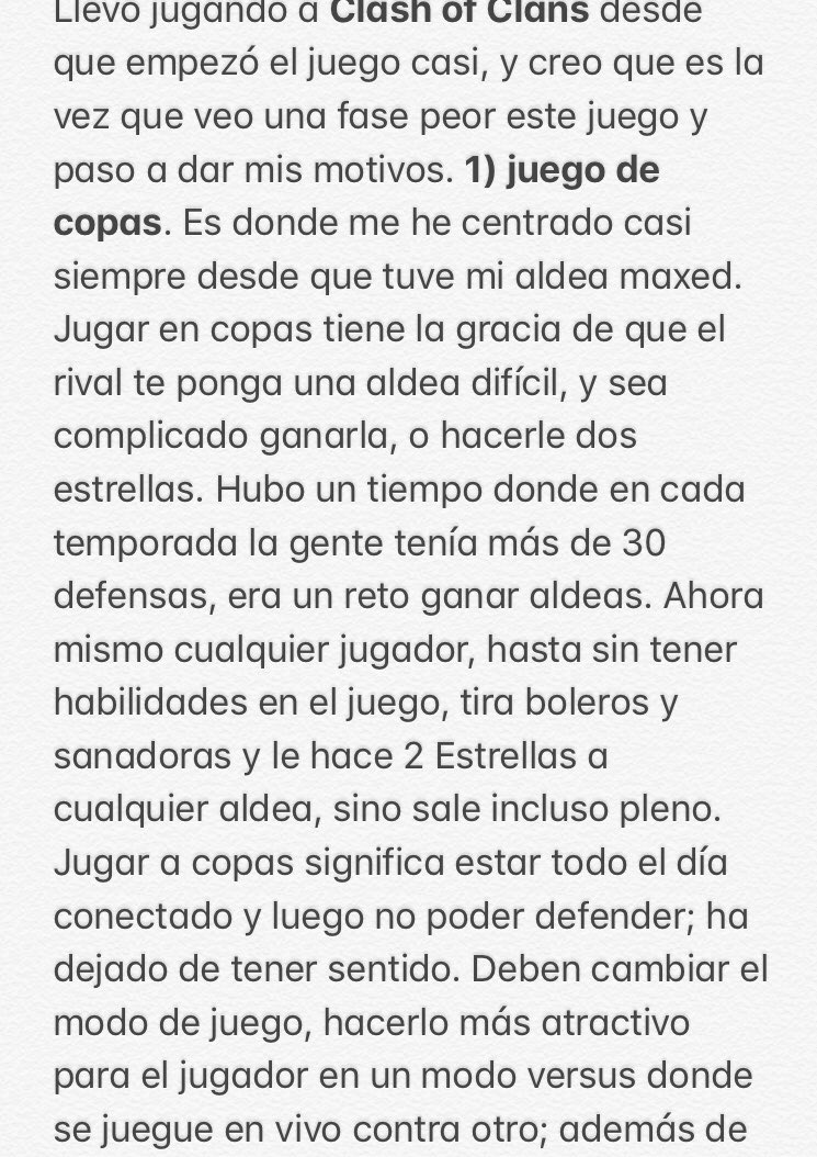Diego Soro tweet media