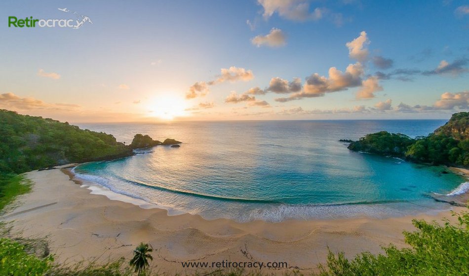 Iemanley's tweet photo. Retirement is like a long vacation in Cancun. The goal is to enjoy it the fullest, but not so fully that you run out of money. #Retirocracy #Retirement #Savings #PlanYourRetirement #Planning #RetirementSayings #RetirementChallenges #RetirementProblems #PlanningForRetirement https://t.co/93cYYWU2il
