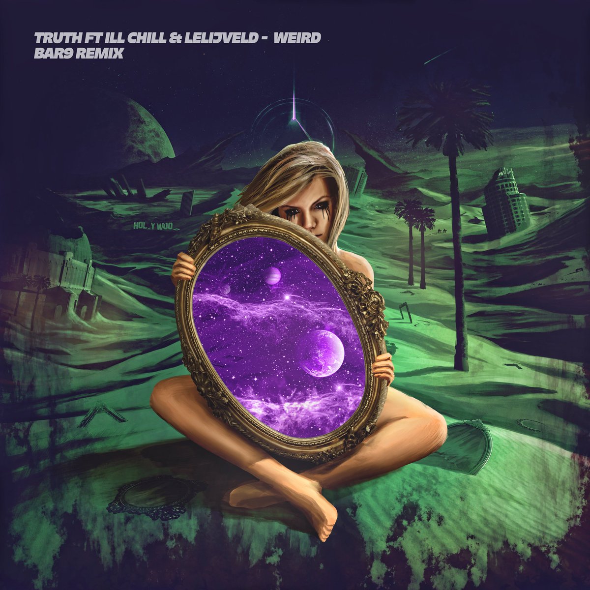 New remix out today!! Go check it >>>> fanlink.to/E7A <a href="/truthdubstep/">T R U T H</a>  <a href="/Disciplerecs/">Disciple ⚔️</a>