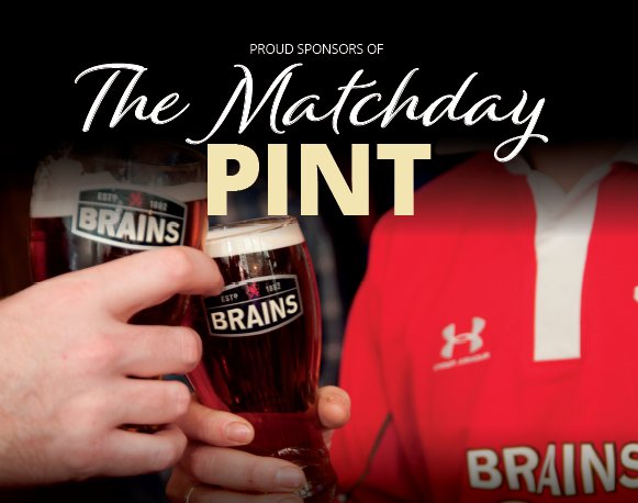 PenwigHotel's tweet photo. Treat Mum this Sunday (and watch the match!) #mothersday #natwest6nations 
Book now- 01545 560910 https://t.co/mOC0ucdMU2