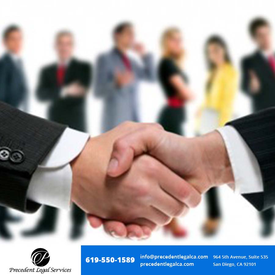 precedentlegal's tweet image. #PrecedentLegalServices is setting the new standard for #LitigationSupportServices. We are the most #efficient &amp;amp; #effective #TrialSupportStaff you’ll ever need, at the most affordable &amp;amp; #ReasonablePrices. Contact us to learn how we can support your #LegalTeam: 619-550-1589