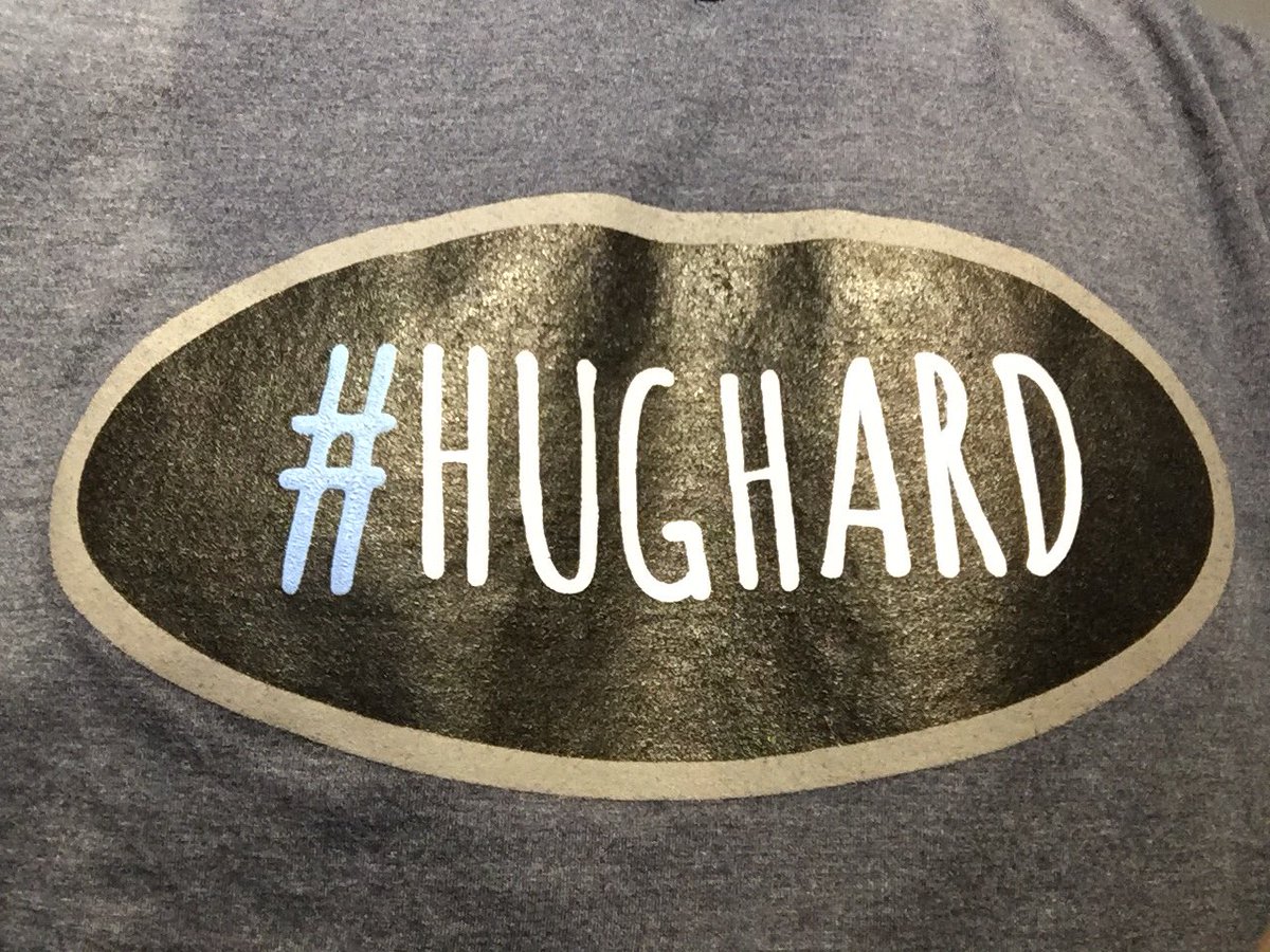 DynOptix_JR's tweet photo. @a10conference @A10MBB One Family.  One Love.  Lean In.  #HugHard https://t.co/QKDPXESNrQ
