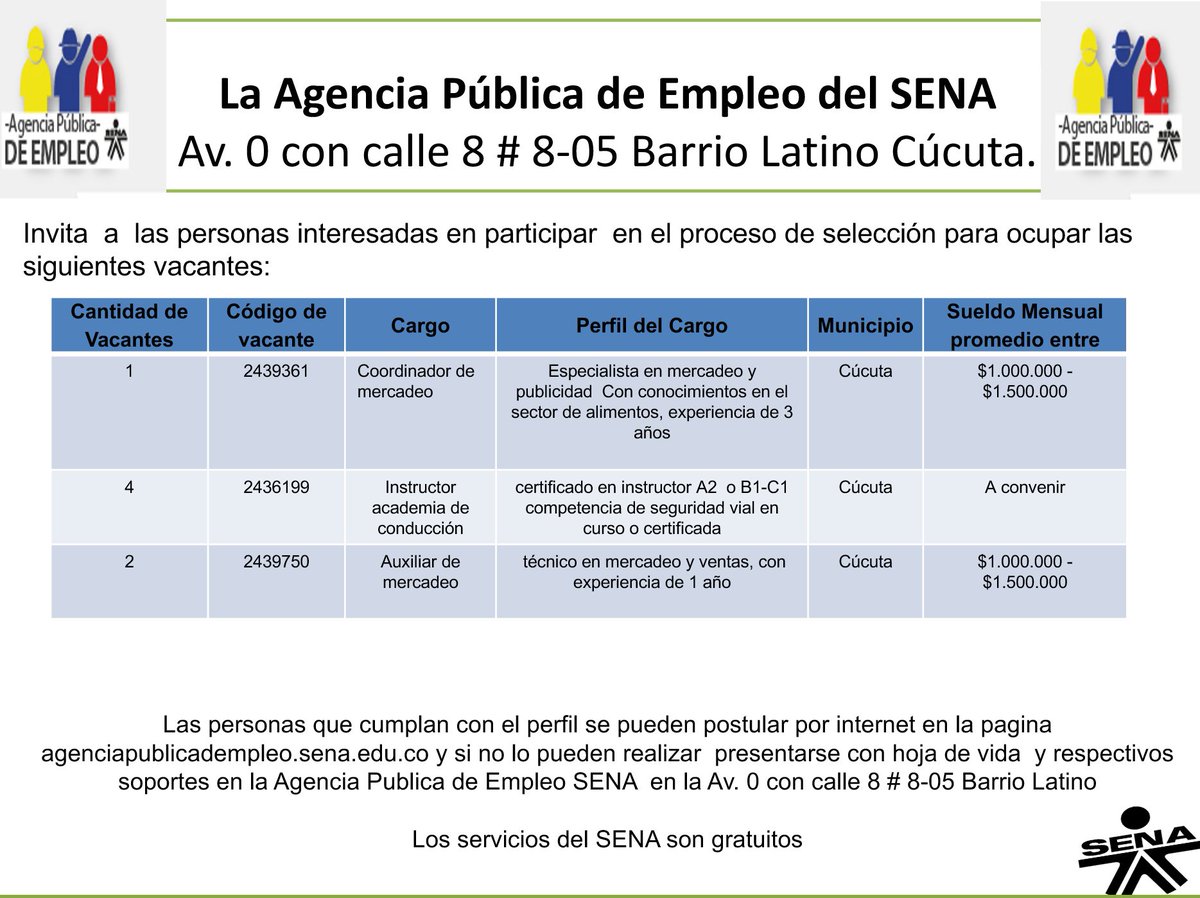 APESENACUCUTA's tweet photo. https://t.co/3gw9YL3qTc