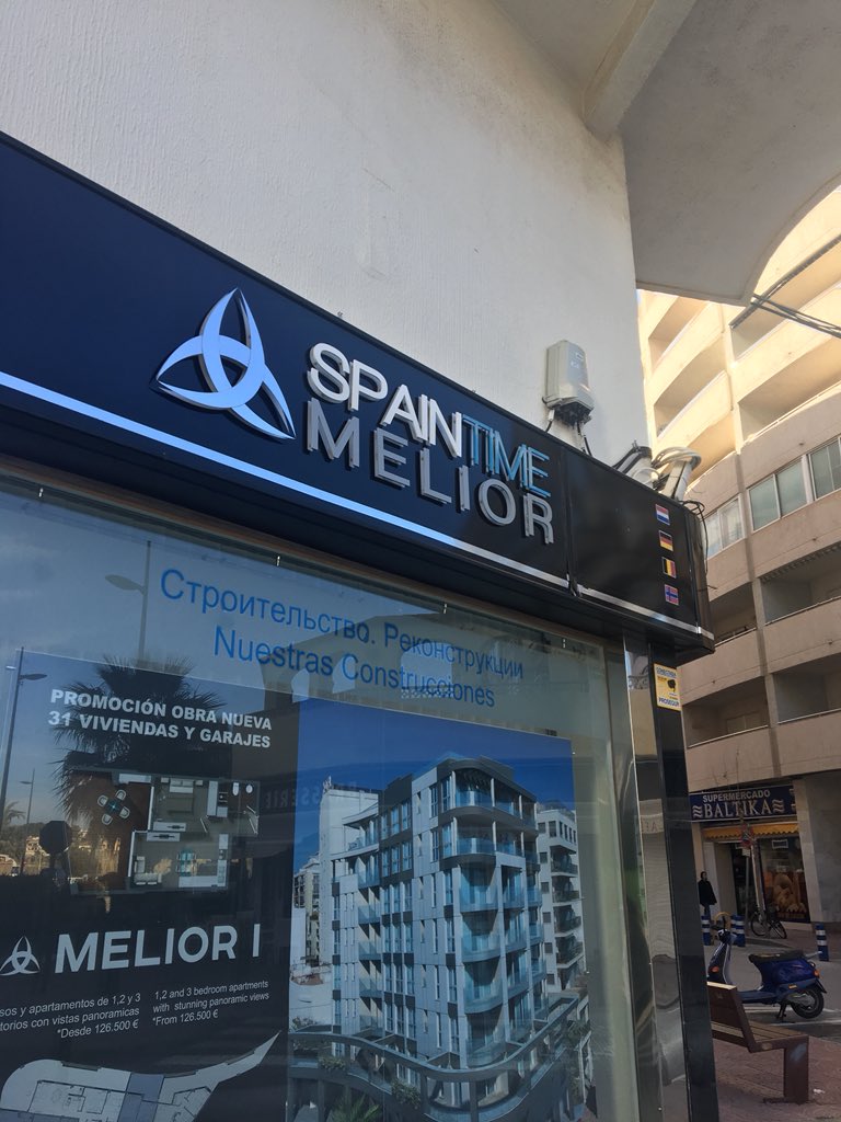 richranger's tweet photo. #SpainTime #Mellor https://t.co/fgKpPm0RA4