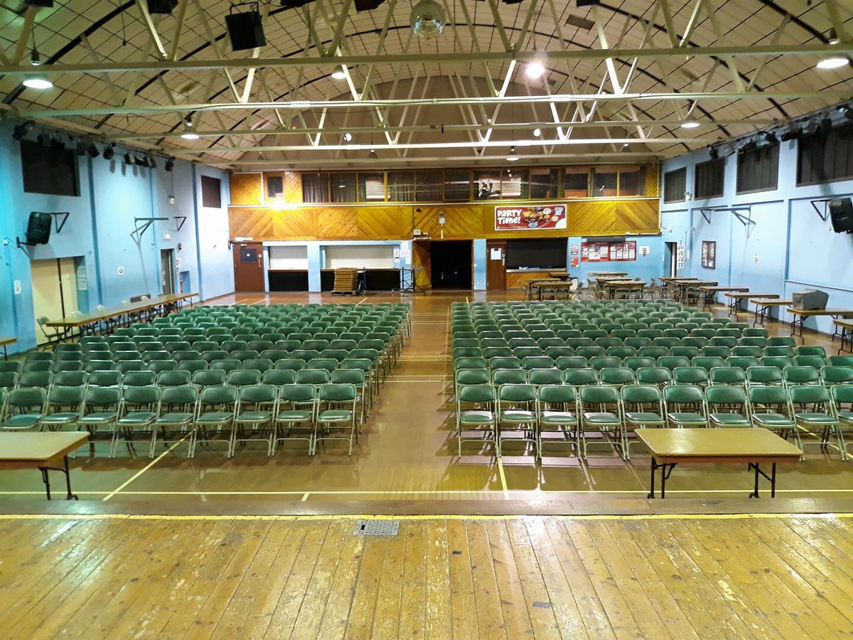 James Green tweet media