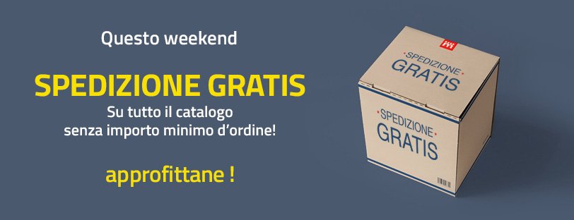 MultigraficaNet tweet picture