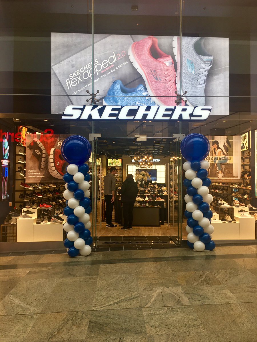 Sketchers Quay Sale Online, SAVE 51%.