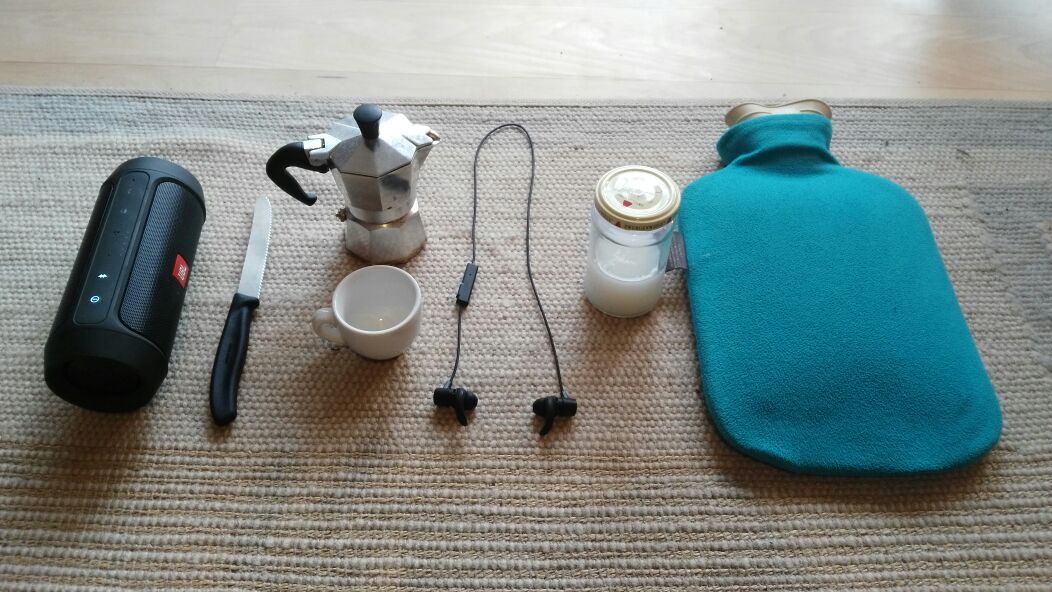 Andi Böcherer tweet media