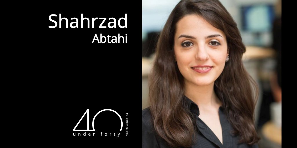 shahrzad series part 9 shahrzad series part 9