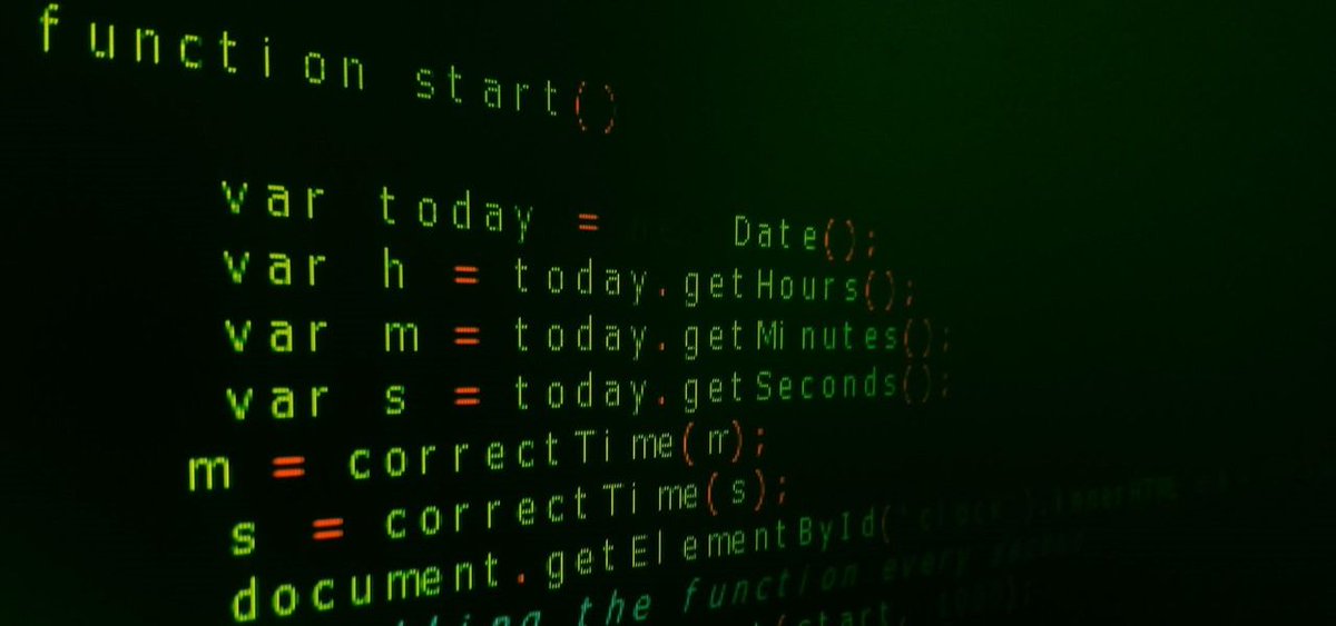 NullByte's tweet image. Learn exploit development in this guide on defeating a non-executable stack with #ret2libc. bit.ly/2IfRVCK #hacking #security