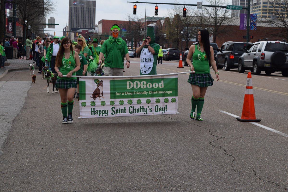 st_chatty's tweet photo. Going to be a fun parade next Saturday! We will be calling the parade from the Terminal. Hope to see you there at 1:00PM on the 17th. https://t.co/M8XzPO7Efh