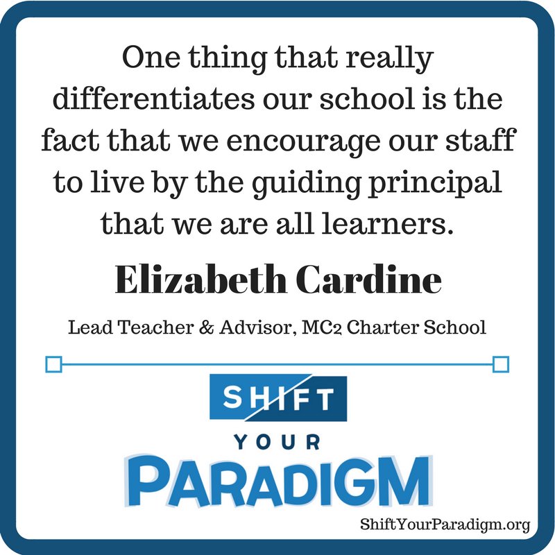 TLTalkRadio tweet media