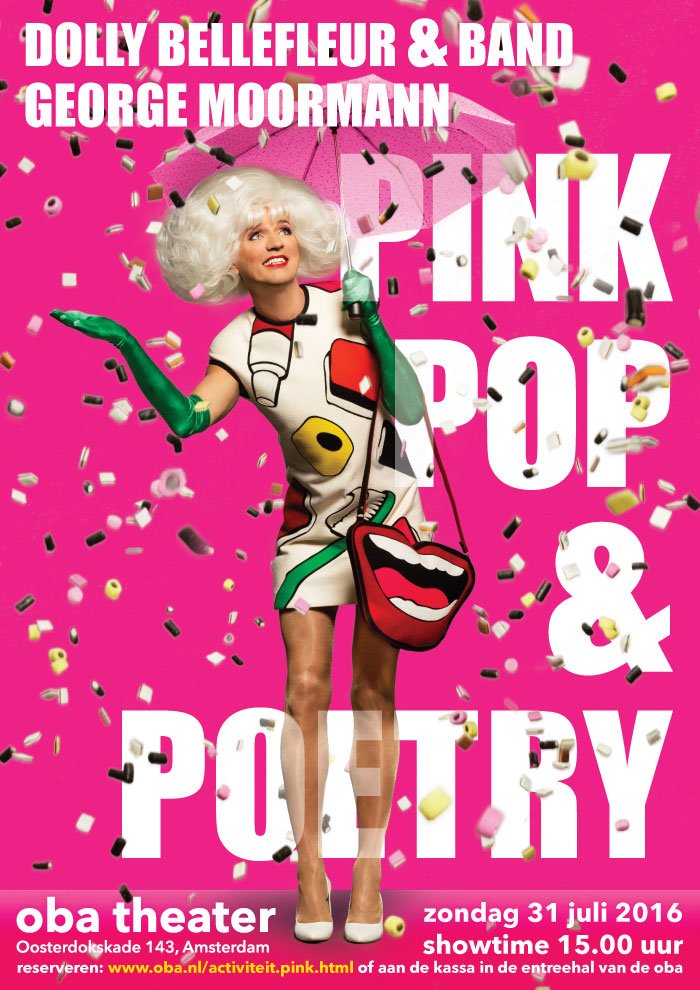 Dolly Bellefleur tweet media