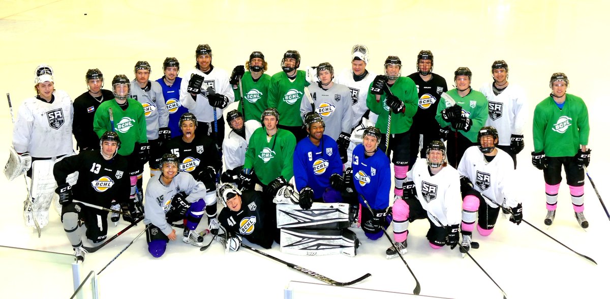 Steamboat Wranglers tweet media