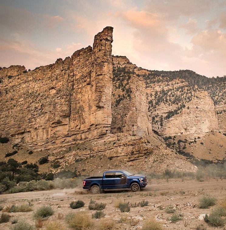 Thor Motors tweet media