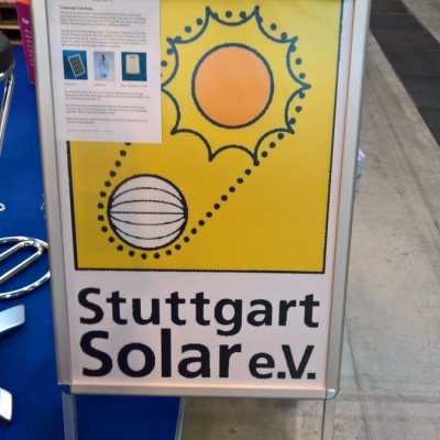 Das #Stuttgart Solar E.V. Forum Zum Austausch Und Netzwerken
Lust auf Solarenergie, dann bieten wir Dir die Gelegenheit sich zu informieren stuttgart.unikateorbit.com/event-veransta…