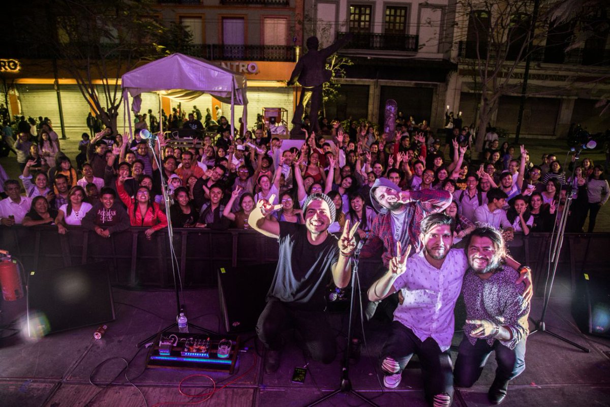 KickPolanco tweet media