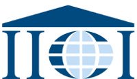 mark_mellett's tweet photo. Delighted with the opportunity to visit the Institute for International Criminal Investigations in #TheHague today&to witness firsthand their innovative approach to the investigation of War Crimes #CapabilityDevelopment #Investigation #Innovation @defenceforces #IICI #UNTSI https://t.co/DHdTnvxePk