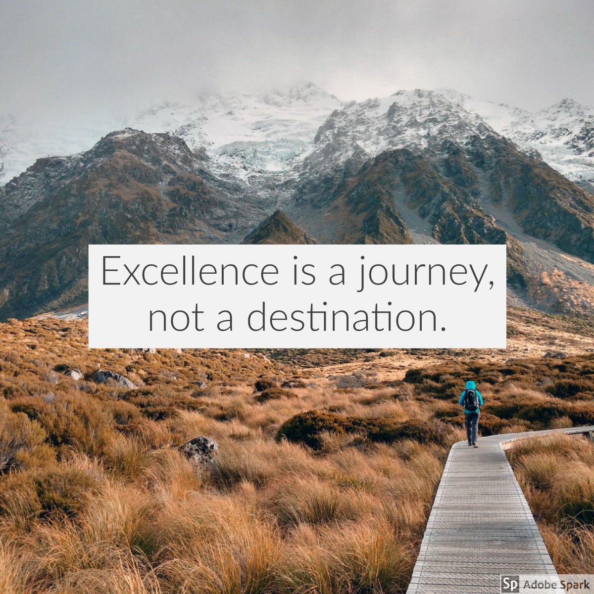 highaltcareers's tweet image. #highaltitudecareers #highaltitudewisdom #happyfridaybitches