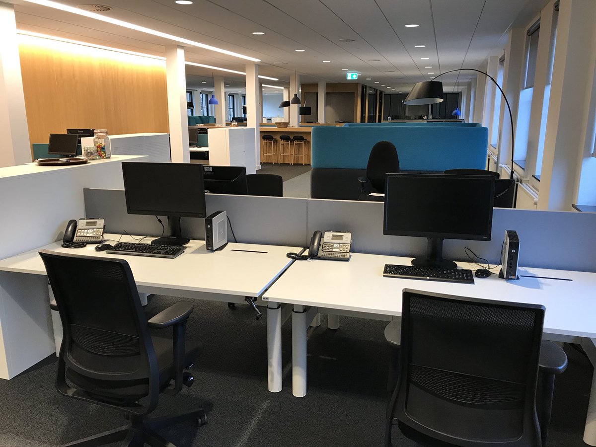 Doeidoei!! <a href="/ggdijsselland/">GGD IJsselland</a> #verlof 🤰🏼