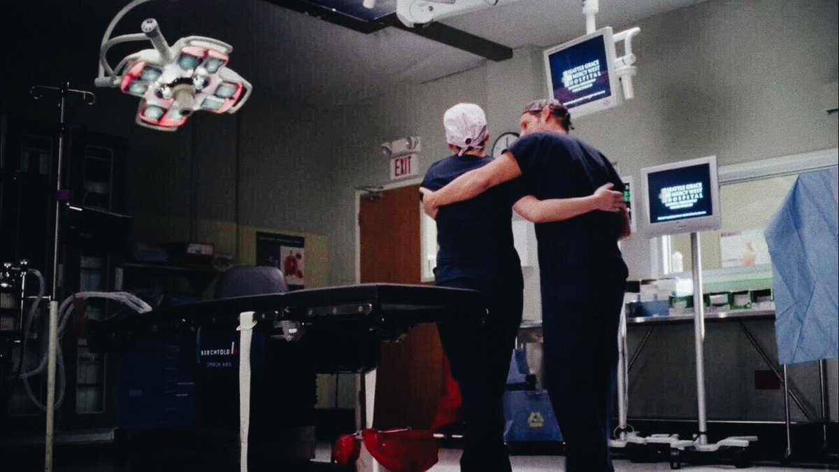 444aIma's tweet image. this iconic friendship will forever have a special place in my heart