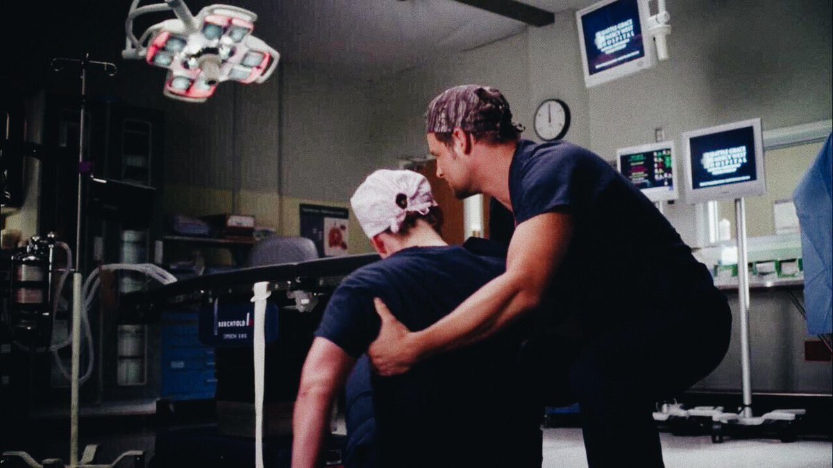 444aIma's tweet image. this iconic friendship will forever have a special place in my heart