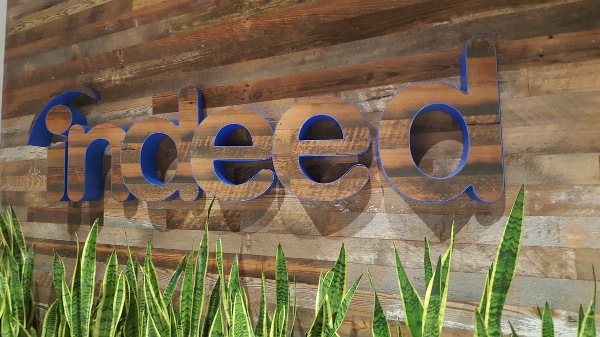 jasideshow's tweet photo. Loving our new floor downtown! So fresh, so clean #insideindeed https://t.co/MD49Xrfkq2
