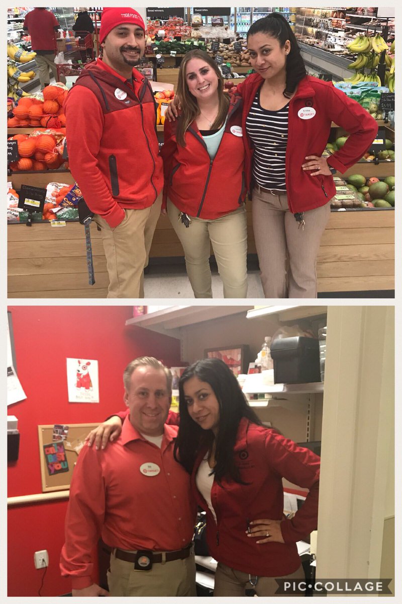 _tika86_'s tweet photo. Thank you to these amazing group of leaders for making my training experience so memorable! #Lastdayoftraining #Motivated @CamilleGroark @Sperto @etl_lauren @RSherman_25 @AristotlePSU https://t.co/AAerfBMCoi