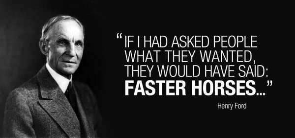BizQuotes_Daily's tweet photo. #quote #entrepreneurship #innovation @Ford https://t.co/rOhuxvzo8b