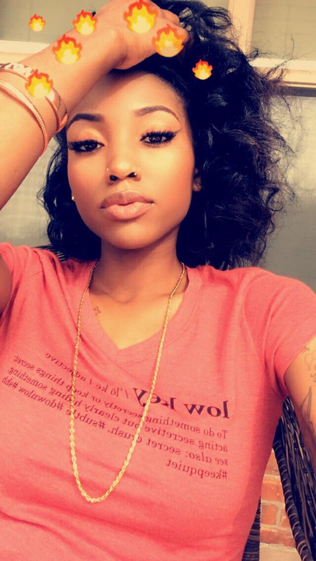 yoshebby's tweet photo. Today , I’ve been a mum for 7months &amp; every since then I’ve been my BEST self and for that  I’m greatful ❤️💋🙏🏾 #scfilter #naturalhairstyles @blackmomsblog https://t.co/5EHj961QVY