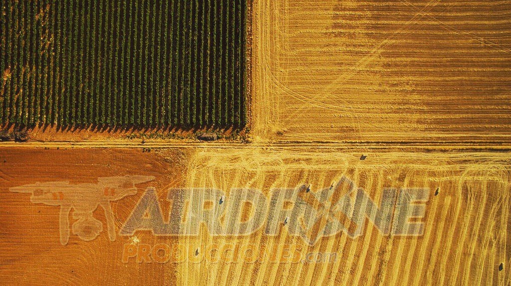 Fotografías inusuales captadas por un Dron #drone  #dronephotography #airdroneproducciones  #djistore