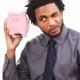 sofausa's tweet image. Are your money problems affecting your job?  #financialawareness qoo.ly/mv3vr