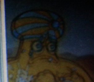 @mirchanceyart  https://t.co/PXWTPeuITP<a class="tags" target="_blank" title="On Twitter" href="/?out=eyJ0eXAiOiJKV1QiLCJhbGciOiJIUzUxMiJ9.eyJpYXQiOjE3MjYzODQ1NDQsImlzcyI6InR3cG9ybnN0YXJzLmNvbSIsIm5iZiI6MTcyNjM4NDU0NCwiZXhwIjoxNzU3OTIwNTQ0LCJyZWRpcmVjdF91cmwiOiJodHRwczovL3R3aXR0ZXIuY29tL21pcmNoYW5jZXlhcnQifQ.ikerai6X3mIlUmmTX9SnBkyEb5Bm64Jn0wS8Xpib0koIdobACbqspBN_KdbtZ0NCyMR-dyUGQ1M4M_3t3b1LCw">@mirchanceyart</a><a href="/tag/gamesstruck4"class="tags"><span>#gamesstruck4</span></a>